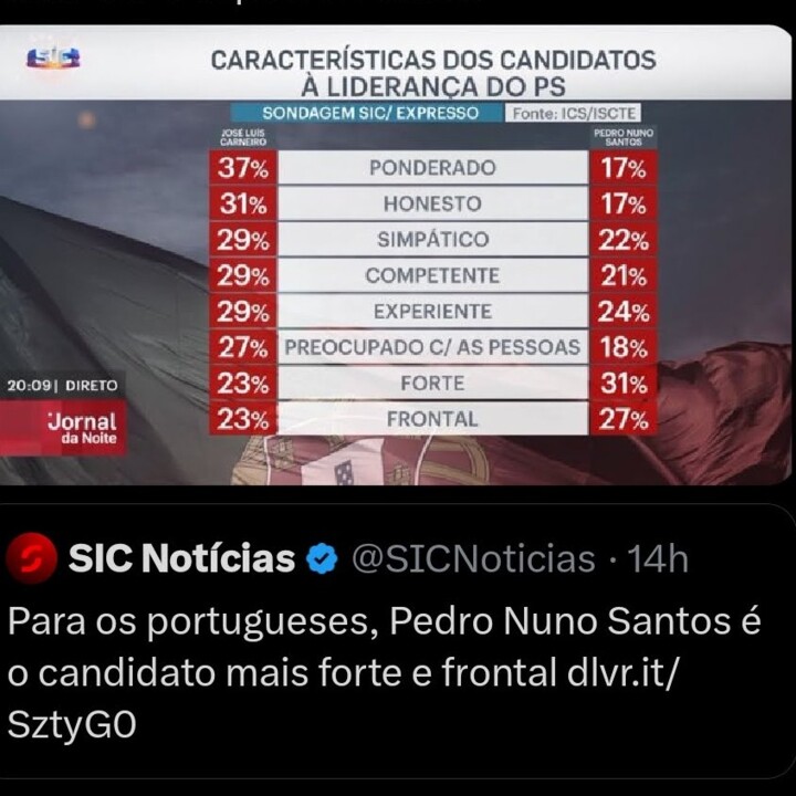 Screenshot_2023-12-09-11-07-11-461_com.twitter.and