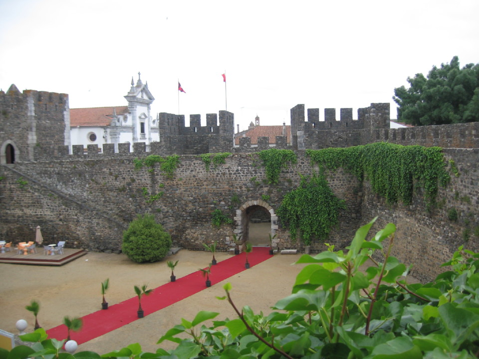 IMG_1291.JPG IMG_1291.JPG