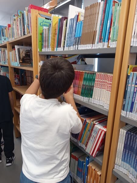 565663642_1427743746019681_3914484041709446557_n.j