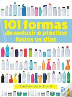 eqeqeq.jpg eqeqeq.jpg