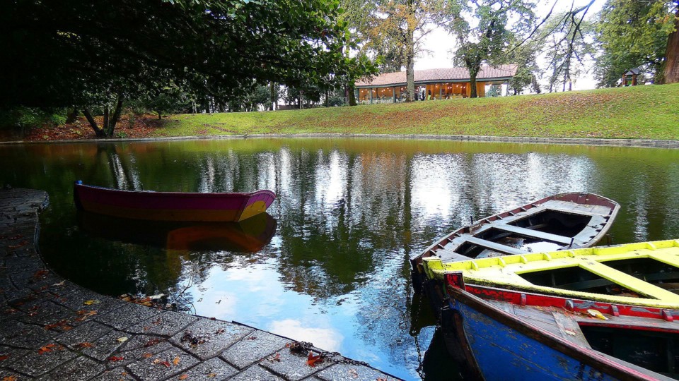 124434118_10218781122094240_3152630692535352980_o.