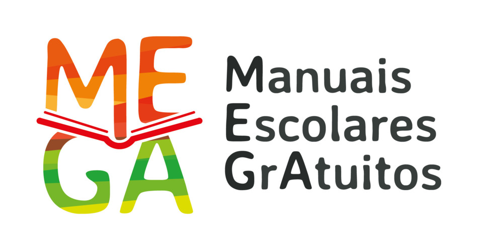 regresso-aulas2019-livros.jpg regresso-aulas2019-livros.jpg