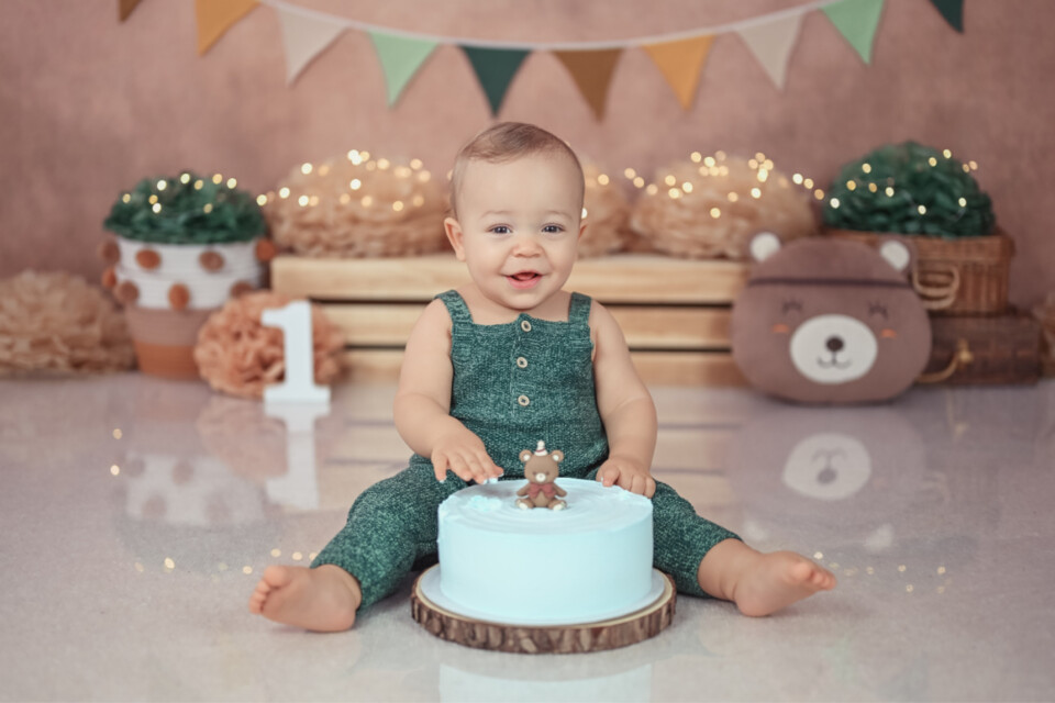 Paula Veiga Claro Fotografia-48.jpg