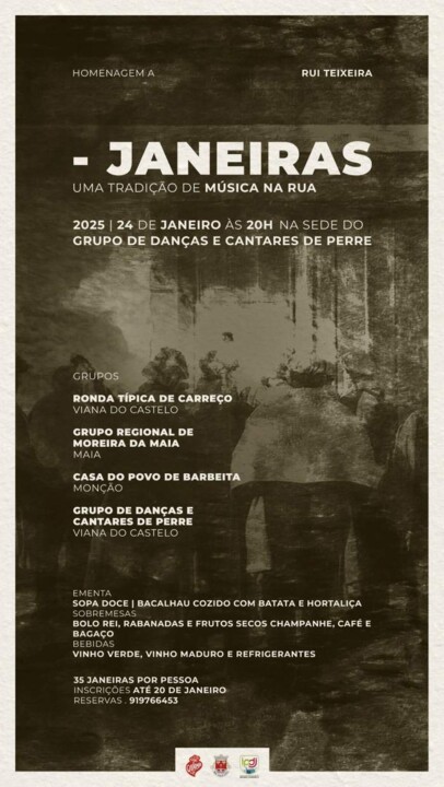 603797173_10224511570176444_8971964510744809673_n.