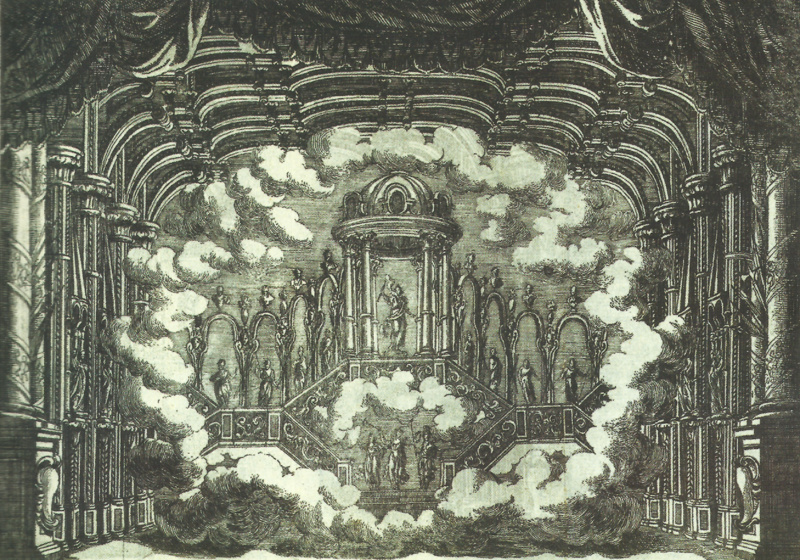 templo da gloria final do drama.png