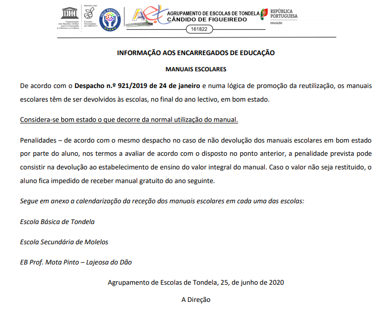 Aviso.png