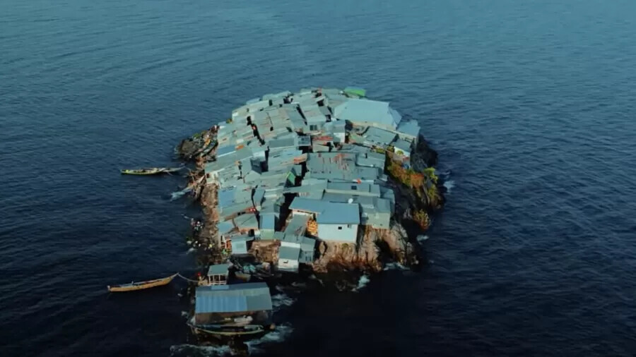 ilha-migingo-na-africa-1717444746664_v2_900x506.pn