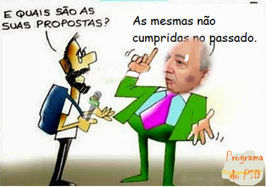 Propostas PSD.png