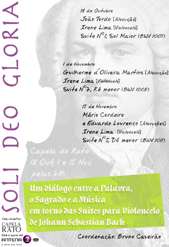 BC-SOLI DEO GLÓRIA.jpeg