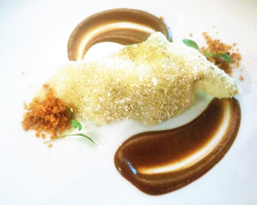 bacalhau cave 23.jpg