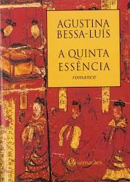 A Quinta Essência.jpg