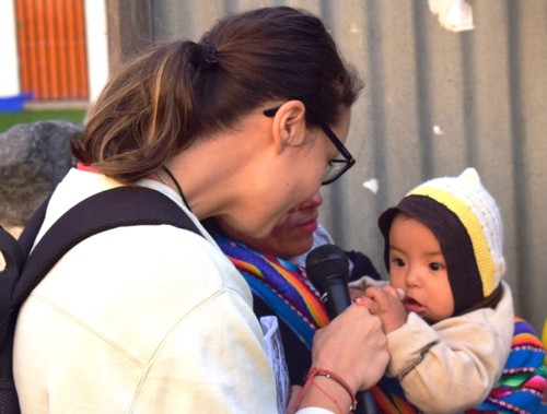 Neuza (2).jpg Neuza (2).jpg