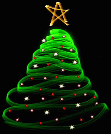 arvore-de-natal.gif