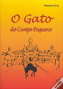 livro O Gato do Campo Pequeno.jpg