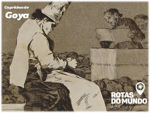 goya.jpg