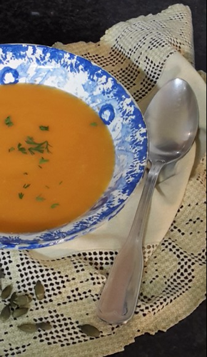 download.png download.png