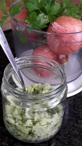 download.png download.png