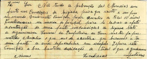 1 subscrição para fonte nas Moradias.jpg