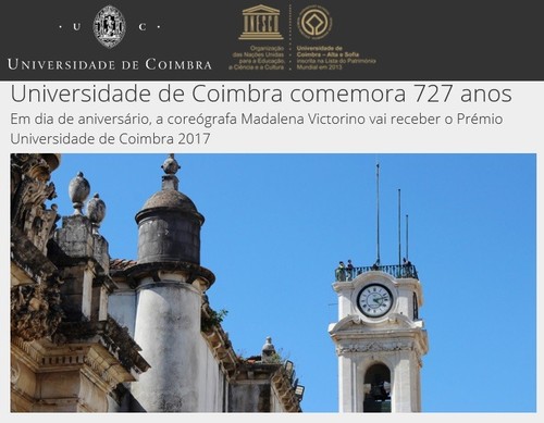 UC 727anos 01-03-2017