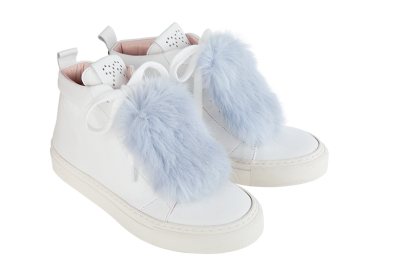 Thelma White - 375€.png