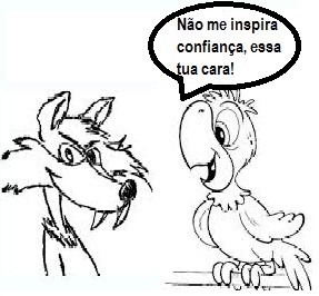 papagaio-mentiras- contrição.jpg