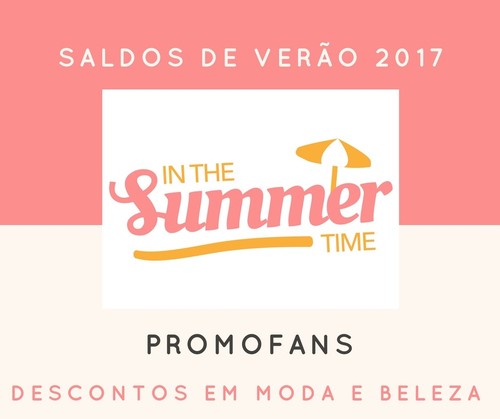 saldos-verao-2017-inspiraçoes-blogar-moda.jpg