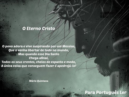 eterno cristo.jpg