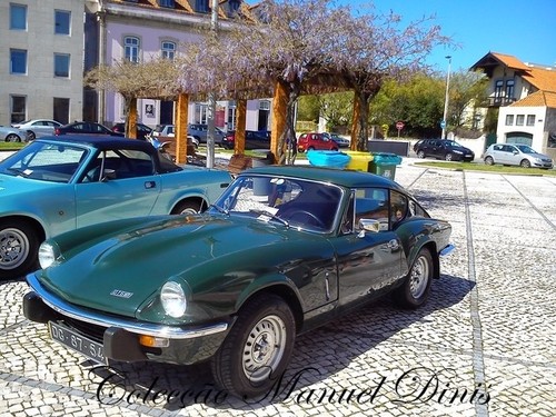 vila do conde 2017 (207).jpg