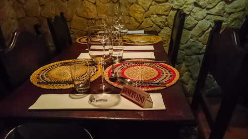 DSC_0089.jpg DSC_0089.jpg