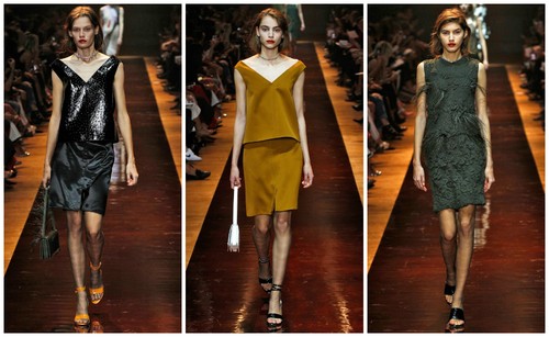 PicMonkey Collage ni.jpg