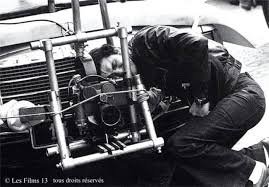 sem nome.png sem nome.png