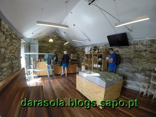 Parideiras_Radar_04.JPG Parideiras_Radar_04.JPG