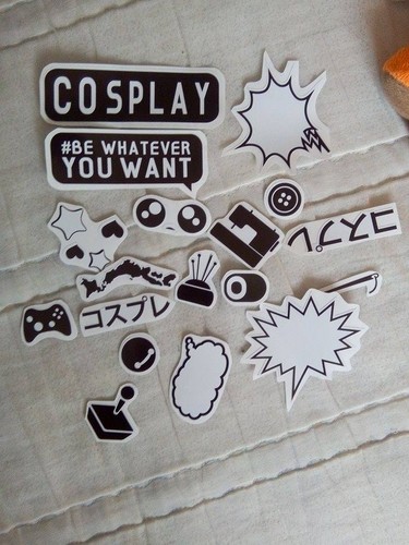 10620879_10207601330578562_1854457030_n.jpg 10620879_10207601330578562_1854457030_n.jpg