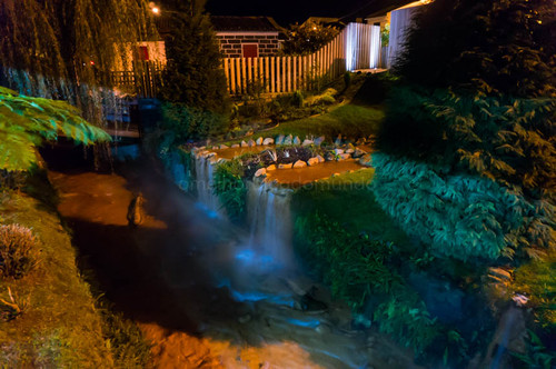 DSC09605.jpg DSC09605.jpg