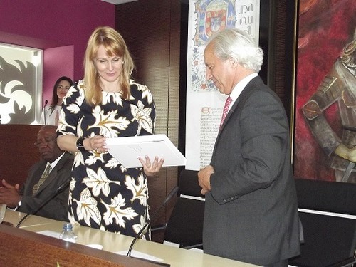 SecretariaEstadoJustica-HelenaRibeiro=Cantanhede25