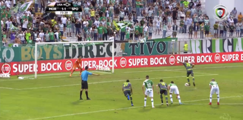 Screen Shot 2018-08-12 at 21.26.48[1].png