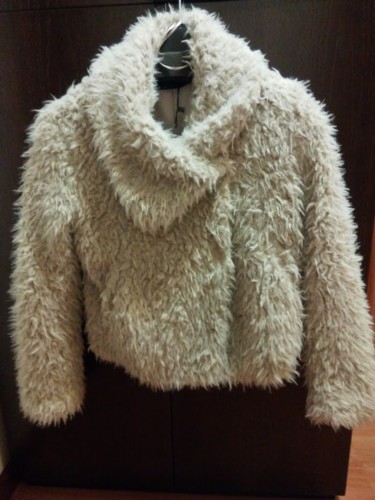 IMG_20180110_203527.jpg IMG_20180110_203527.jpg