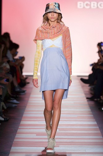 bcbg-verao-rtw16-ny-2.jpg