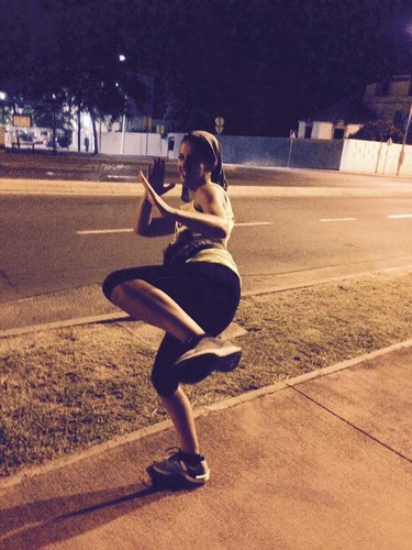 PONTAPÉ.jpg PONTAPÉ.jpg