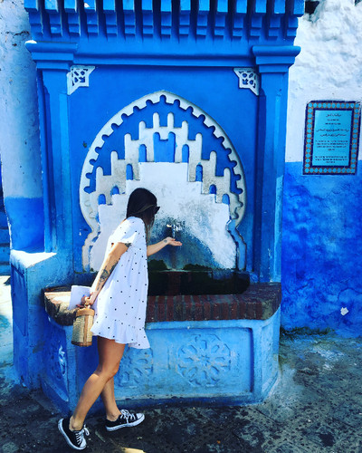 IMG_6597.JPG IMG_6597.JPG