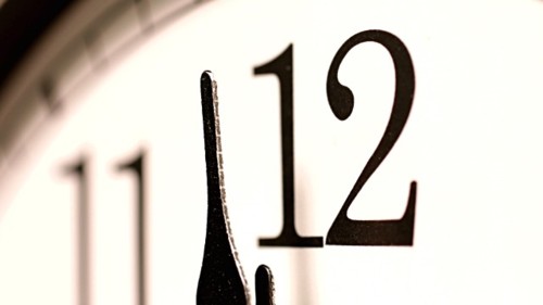 472003046.jpg 472003046.jpg