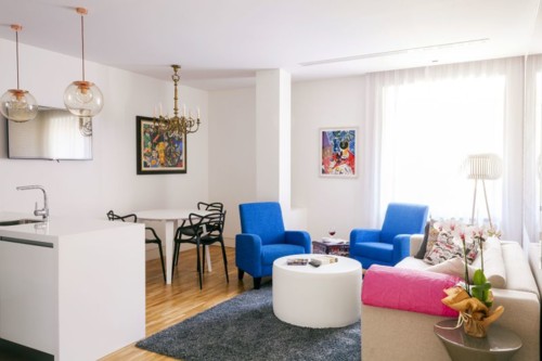 transferir (2).jpg transferir (2).jpg