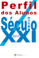 perfil.png perfil.png