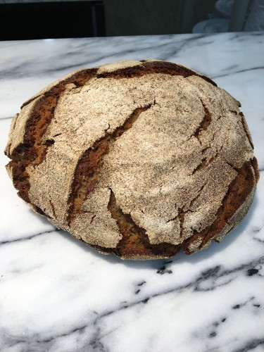 IMG_1676.JPG IMG_1676.JPG