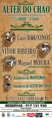 25 abril - alter do chão.jpg