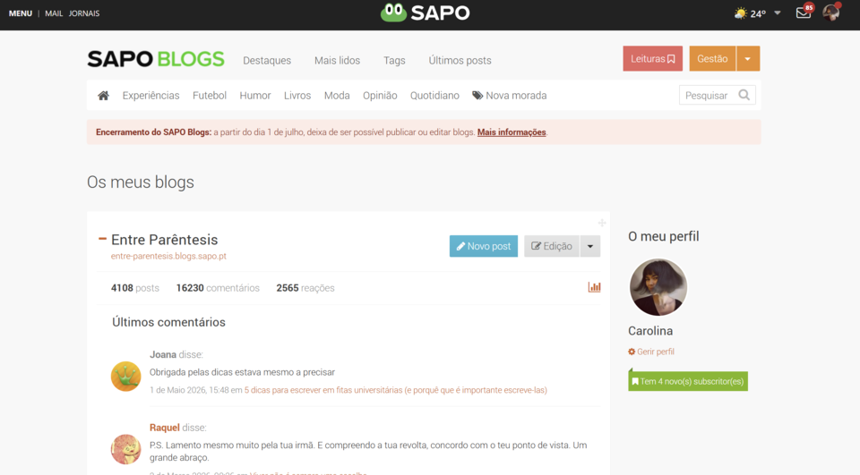 blogssapomaio26.png