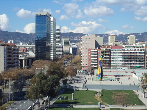 Barcelona 2015 226.JPG