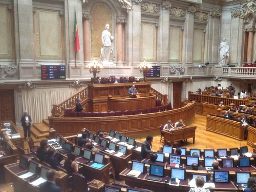 IMG_7957.JPG IMG_7957.JPG