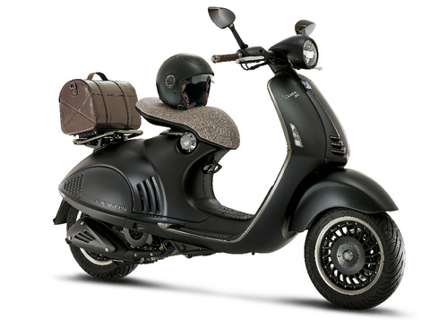 Vespa 946 EA_3.jpg