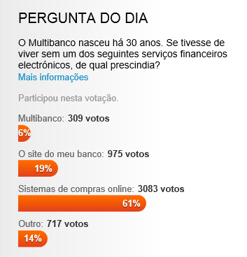 pergunta.png pergunta.png